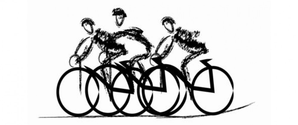 Boys & Girls Club of Brattleboro's Going the Distance Bike Ride